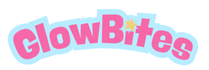 Glowbites